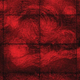 Image: P. Rothemund et al./Caltech